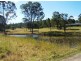 Jones Hill QLD 4570