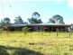 Jones Hill QLD 4570
