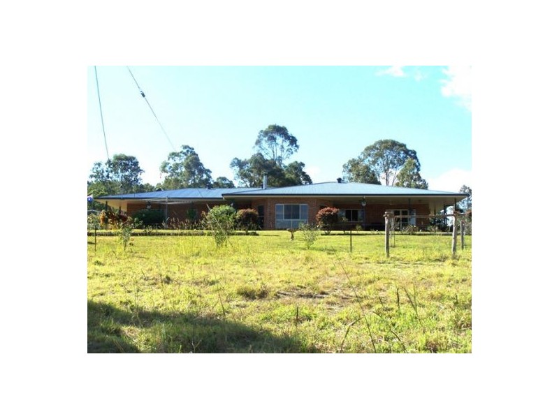 Jones Hill QLD 4570