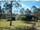 Jones Hill QLD 4570
