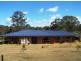 Jones Hill QLD 4570