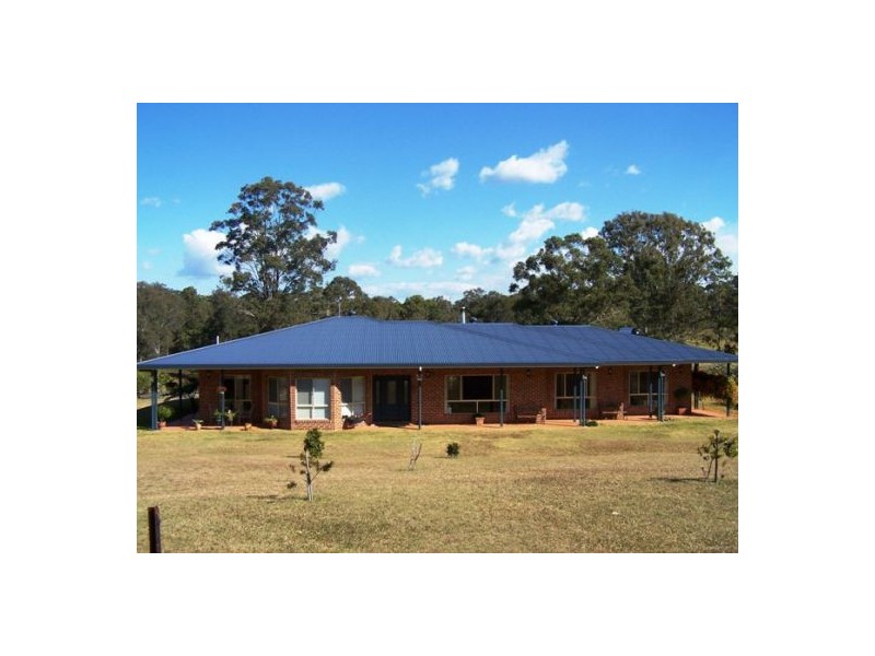 Jones Hill QLD 4570