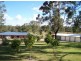 Jones Hill QLD 4570