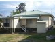 Gympie QLD 4570