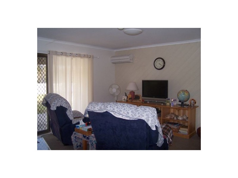 Bells Bridge QLD 4570