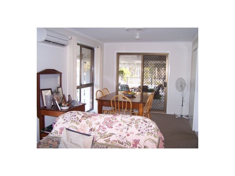 Bells Bridge QLD 4570