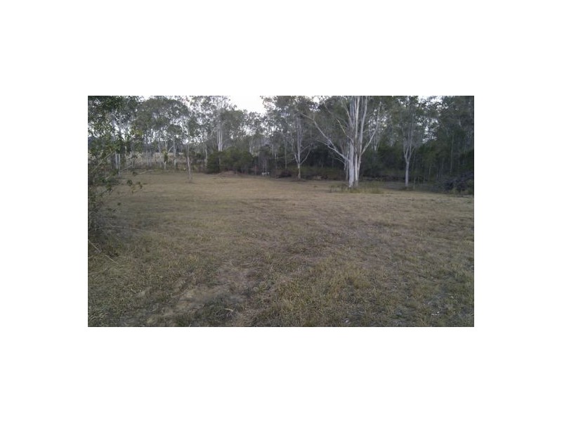 Bells Bridge QLD 4570