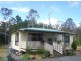 Glenwood QLD 4570