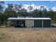 Glenwood QLD 4570