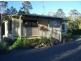 Glenwood QLD 4570