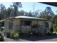 Glenwood QLD 4570