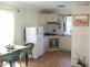 Glenwood QLD 4570