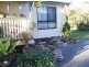 Glenwood QLD 4570