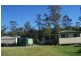 Glenwood QLD 4570