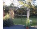 Glenwood QLD 4570