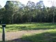 Tamaree QLD 4570