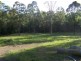 Tamaree QLD 4570