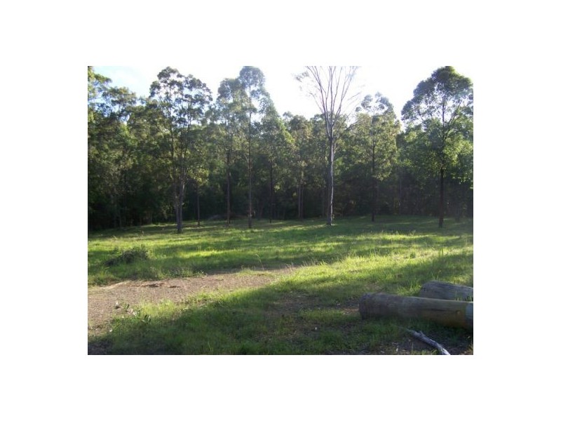 Tamaree QLD 4570