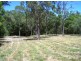 Tamaree QLD 4570