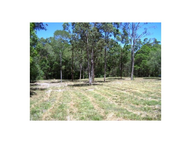 Tamaree QLD 4570
