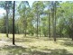 Tamaree QLD 4570