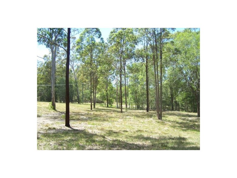 Tamaree QLD 4570