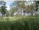 Memerambi QLD 4610