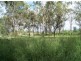 Memerambi QLD 4610