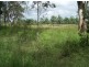 Memerambi QLD 4610