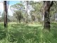 Memerambi QLD 4610