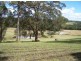 192 (Lot 11) Old Veteran Road, Veteran QLD 4570