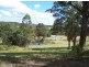 192 (Lot 11) Old Veteran Road, Veteran QLD 4570