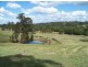 192 (Lot 11) Old Veteran Road, Veteran QLD 4570