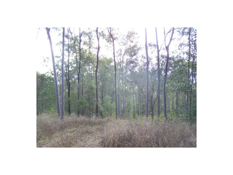 Glastonbury QLD 4570