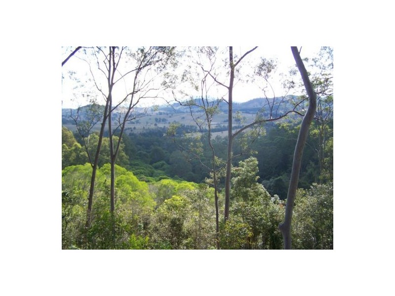 Glastonbury QLD 4570