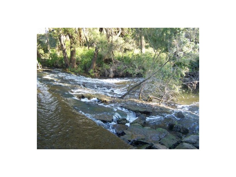 Glastonbury QLD 4570