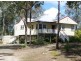 Glenwood QLD 4570