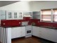Glenwood QLD 4570