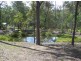 Glenwood QLD 4570