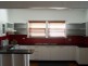 Glenwood QLD 4570
