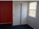 Glenwood QLD 4570