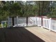 Glenwood QLD 4570
