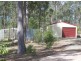 Glenwood QLD 4570