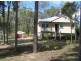 Glenwood QLD 4570
