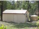 Glenwood QLD 4570