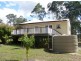 Glenwood QLD 4570