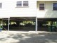 Glenwood QLD 4570