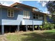 Gympie QLD 4570