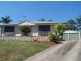 Monkland QLD 4570
