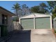 Monkland QLD 4570